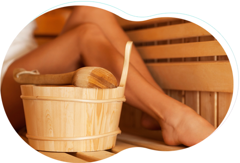 容姿だけではない、品格という基準。