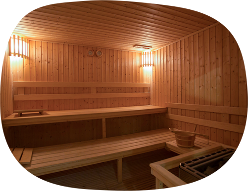 妥協なき熱と、冷の快楽。