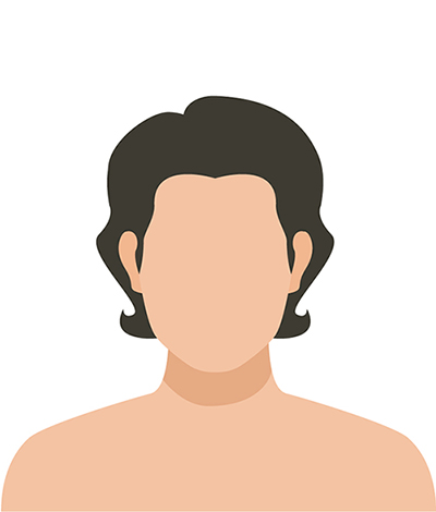 枯渇したバッテリーをフル充電してくれる場所