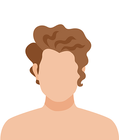 目の肥えた50代も納得の「とっておきの隠れ家」