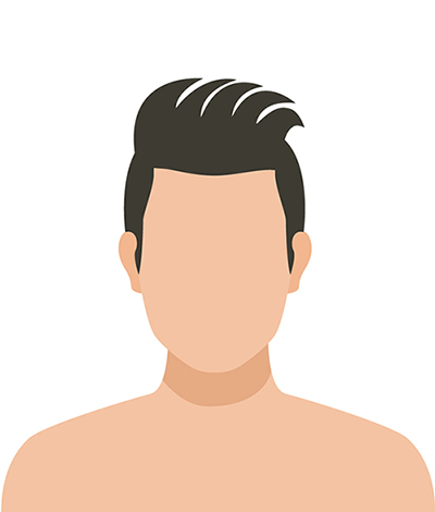 自分の機嫌をとるための、最高の自己投資