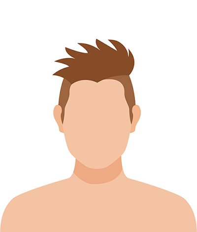 一人時間の自由さと、心地よい温もりの両立