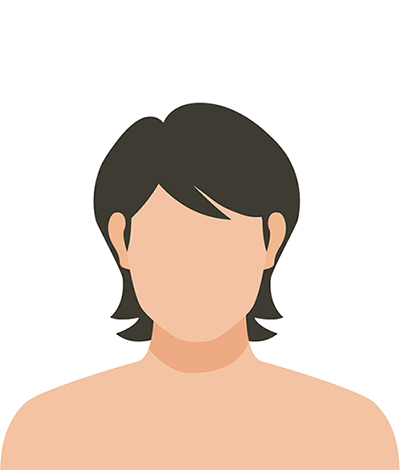 可愛い子と一緒に「ととのう」という新境地