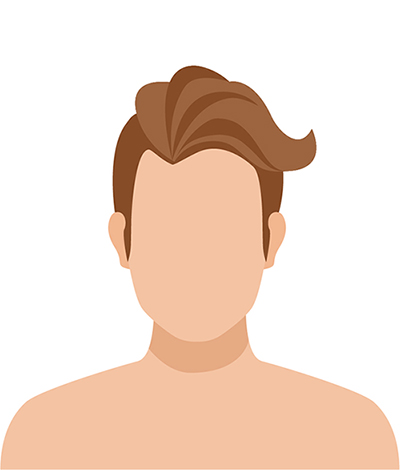 初心者からガチ勢まで楽しめるエンタメ空間