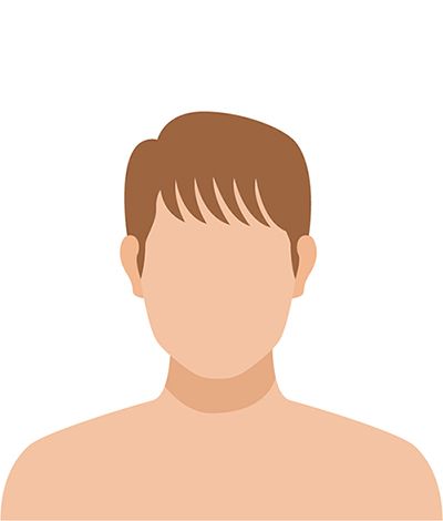 経営の孤独を忘れさせる、社長のためのサードプレイス