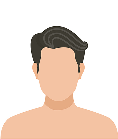 肩書きや役割を脱ぎ捨てる、最高のデトックス