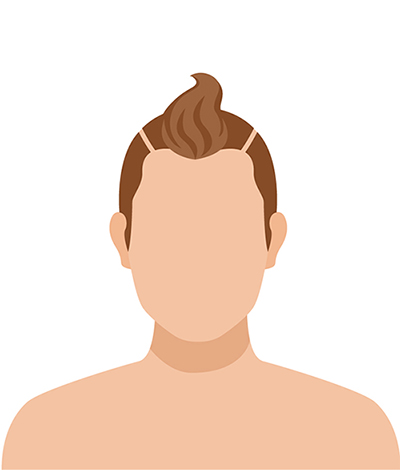 人間としての尊厳と自信を取り戻せる時間