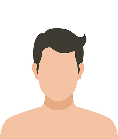 カサカサの心に潤いを取り戻すエネルギー