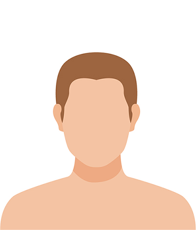 部下への最高のご褒美。上司としての株も上がりました